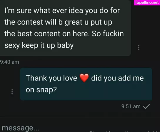 Stoned4serenity OnlyFans Thumbnail #5RZvZBK5CF