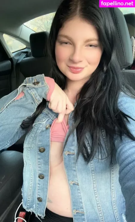 Stoned4serenity OnlyFans Thumbnail #7XAsS0dcAK