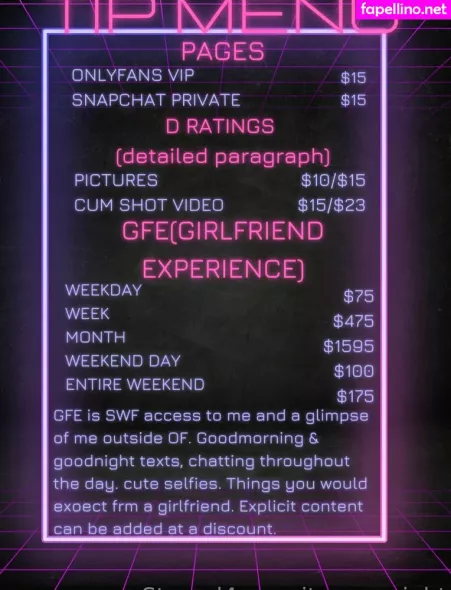 Stoned4serenity OnlyFans Thumbnail #AIars6g4Ti