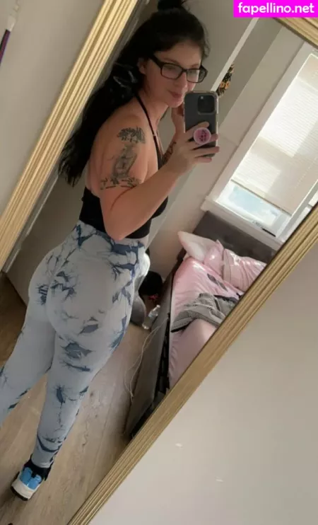 Stoned4serenity OnlyFans Thumbnail #AXKeVjktwz