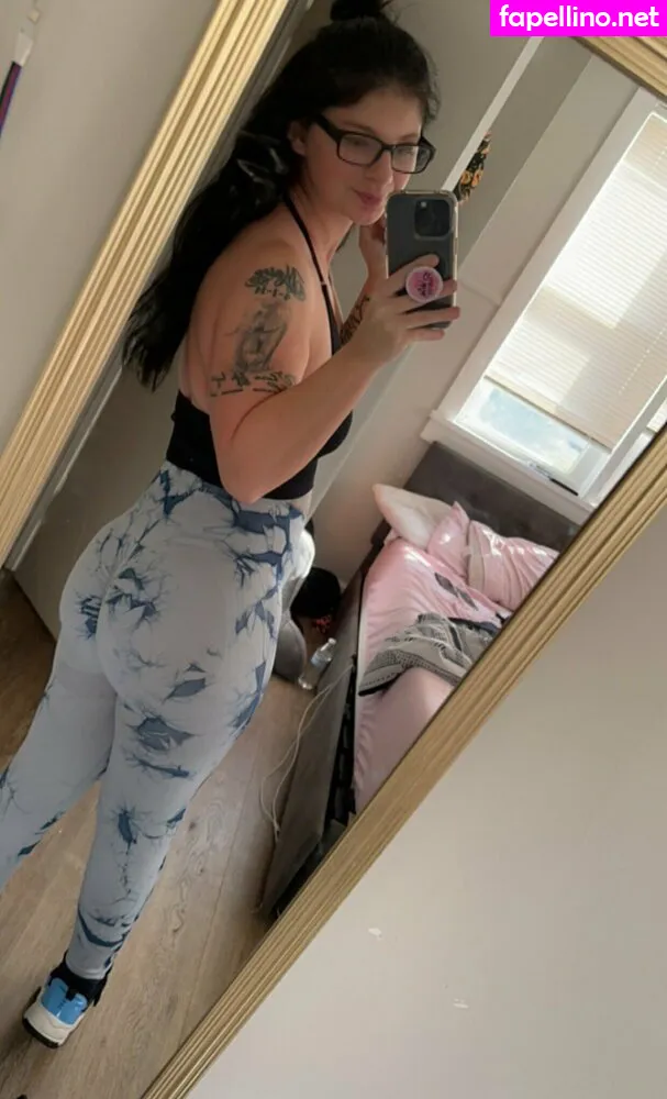 stoned4serenity, stonedbunnies420 Nude Leaked OnlyFans Photo #AXKeVjktwz