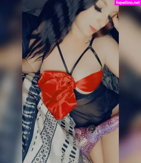 Stoned4serenity OnlyFans Thumbnail #At4RNaScoT