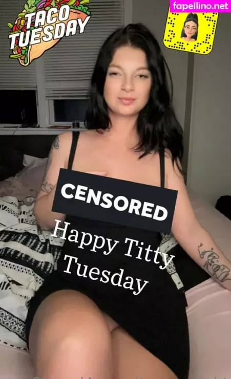 Stoned4serenity OnlyFans Thumbnail #alO6RLLj9K