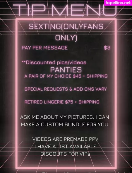 Stoned4serenity OnlyFans Thumbnail #wfoemTjSc1