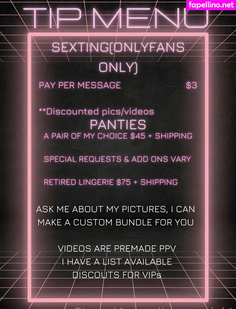 stoned4serenity, stonedbunnies420 Nude Leaked OnlyFans Photo #wfoemTjSc1