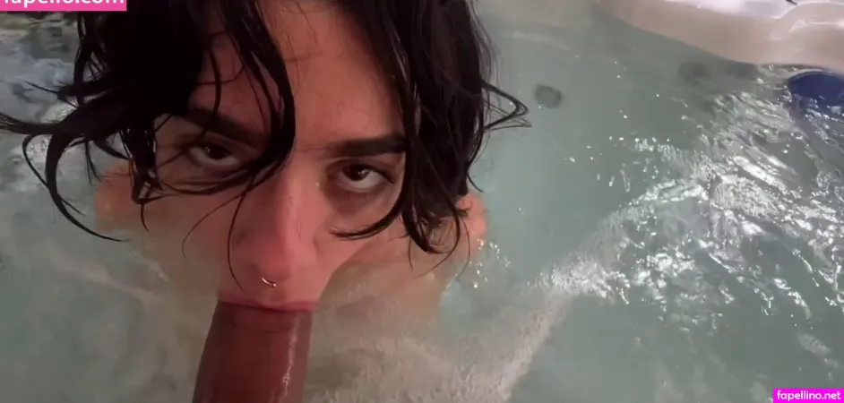 Stonedapril 1 OnlyFans Thumbnail #vrF3pb7MLV