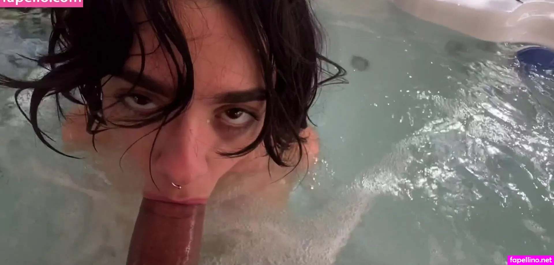 afroditapussyog, fernandawe, https:, stonedapril, stonedfern Nude Leaked OnlyFans Photo #vrF3pb7MLV