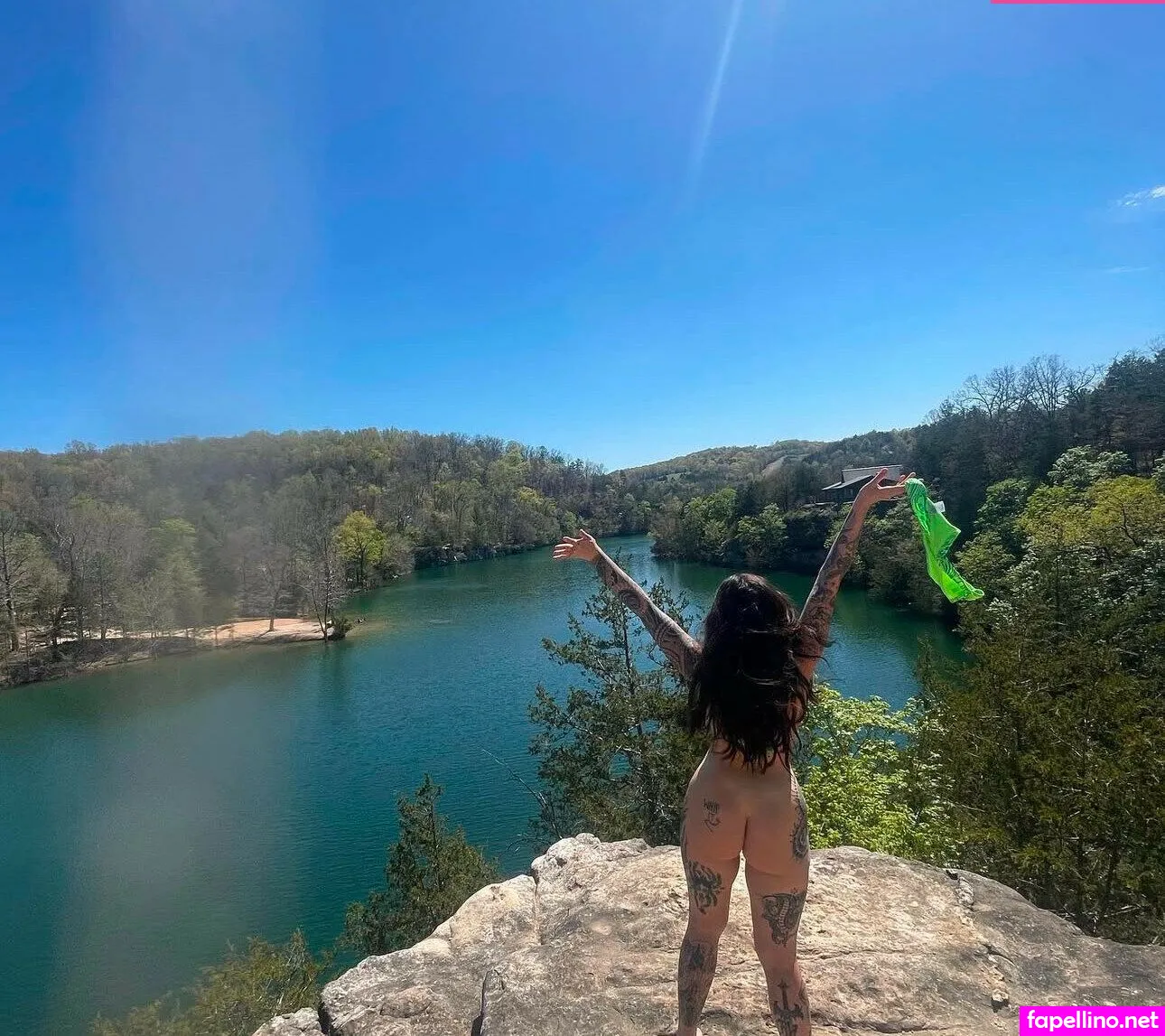 Stonedbetty, stonedbettyyy Nude Leaked OnlyFans Photo #mxg5ozTgEv