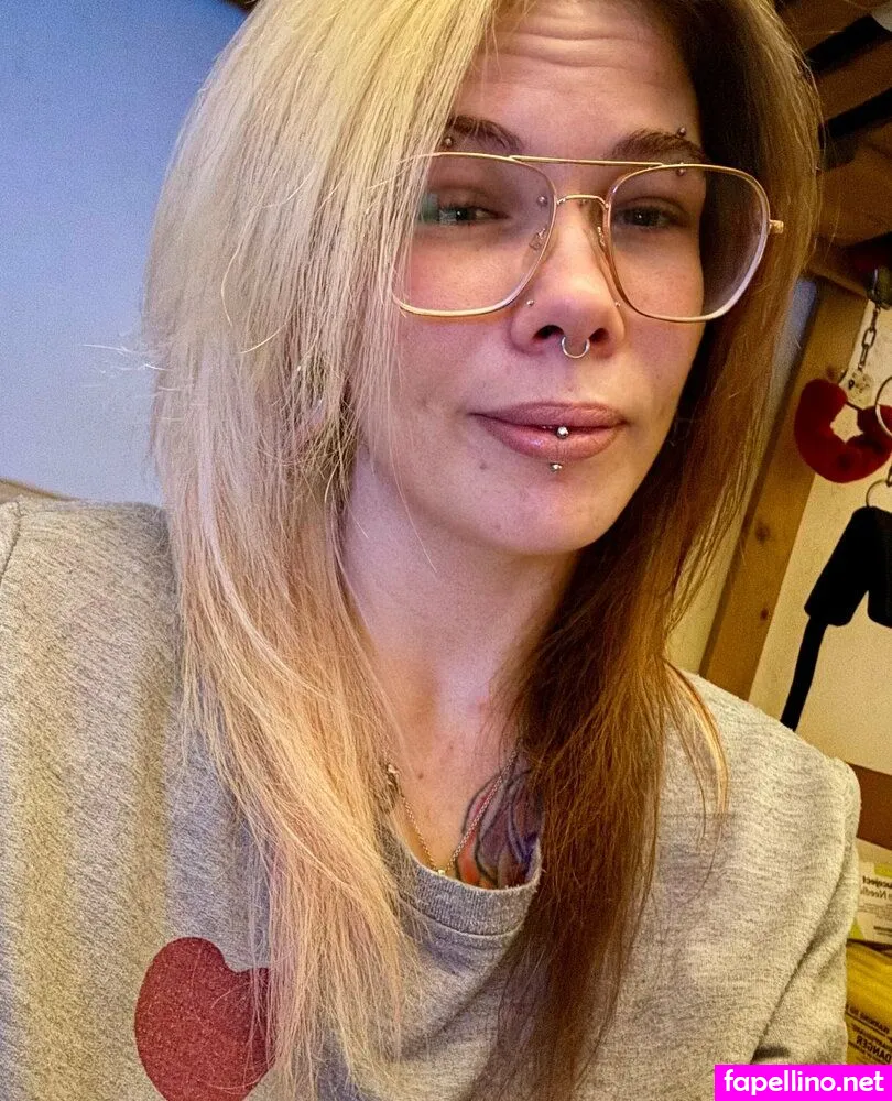 stonedfairy312, stonedfairy312_ Nude Leaked OnlyFans Photo #K78aBwSJ5U