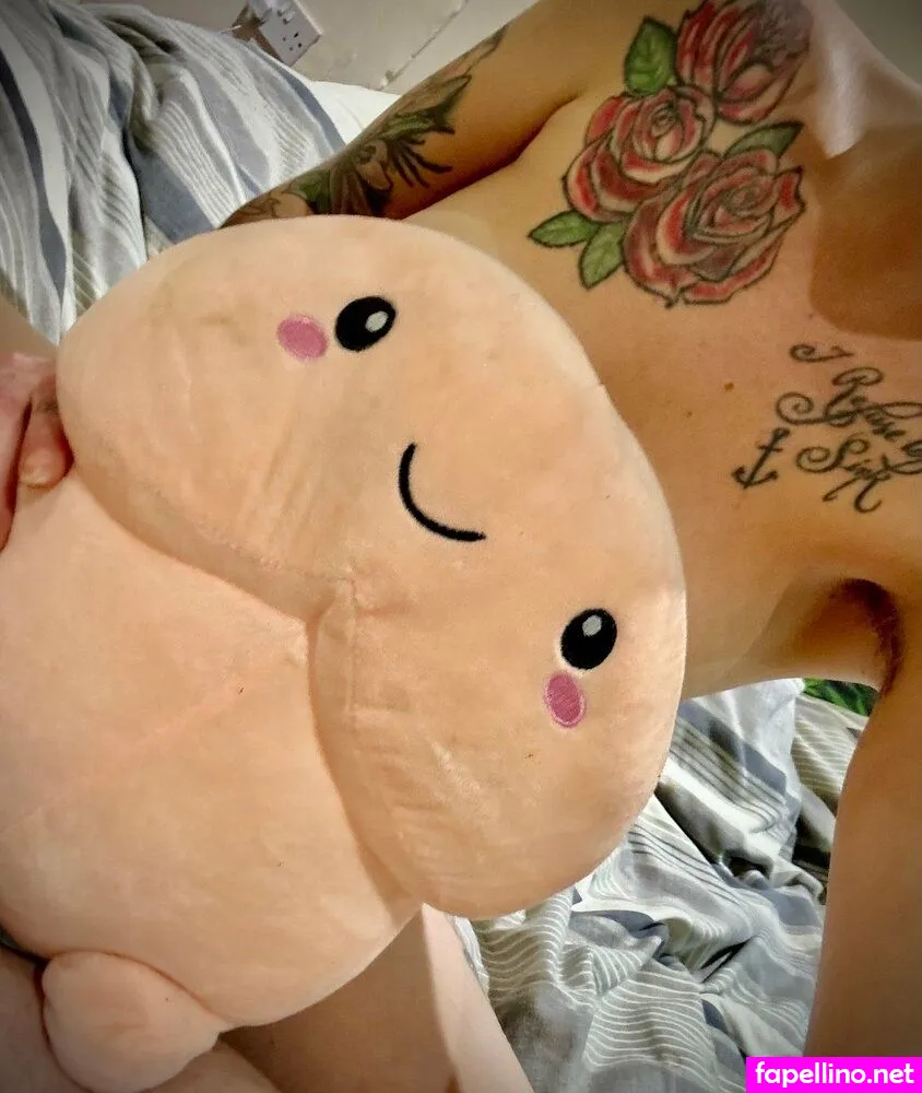 stonedfairy312, stonedfairy312_ Nude Leaked OnlyFans Photo #me4w7jgSn6