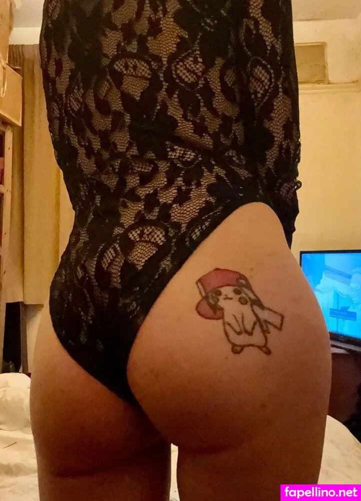 stonedfairy312, stonedfairy312_ Nude Leaked OnlyFans Photo #v2TUjL9ulY