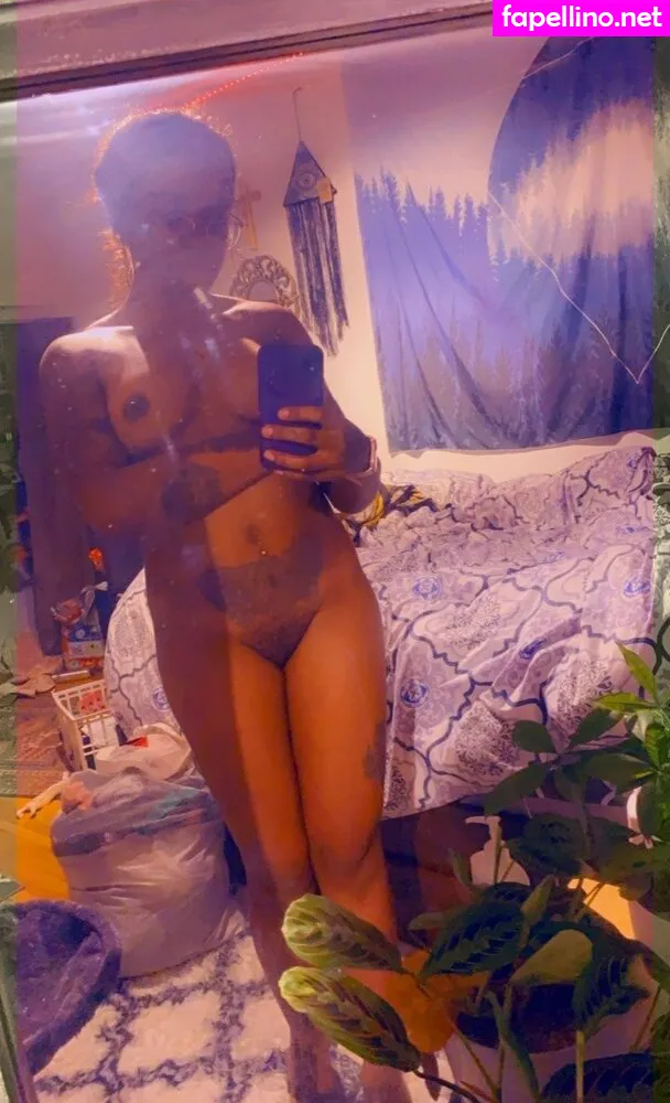 stonedfitvixen, stonervixen Nude Leaked OnlyFans Photo #3bhHy79KXY