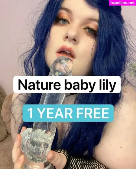 Stonedfitvixen OnlyFans Thumbnail #gtndPony2G