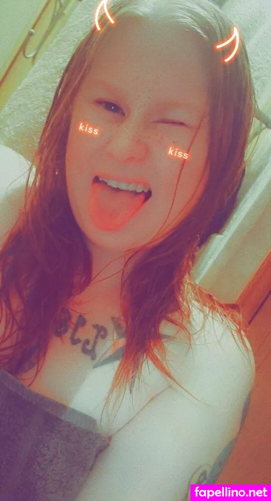 stonedginger88 Nude Leaked OnlyFans Photo #6CqFGuVn8S