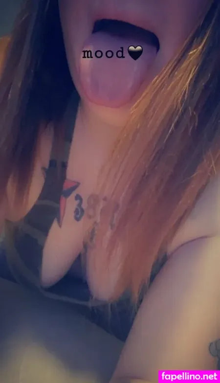 Stonedginger88 OnlyFans Thumbnail #9CNDsll0tt