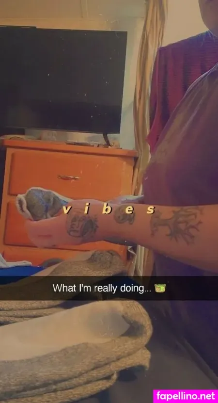 Stonedginger88 OnlyFans Thumbnail #BKzaHJiKfz