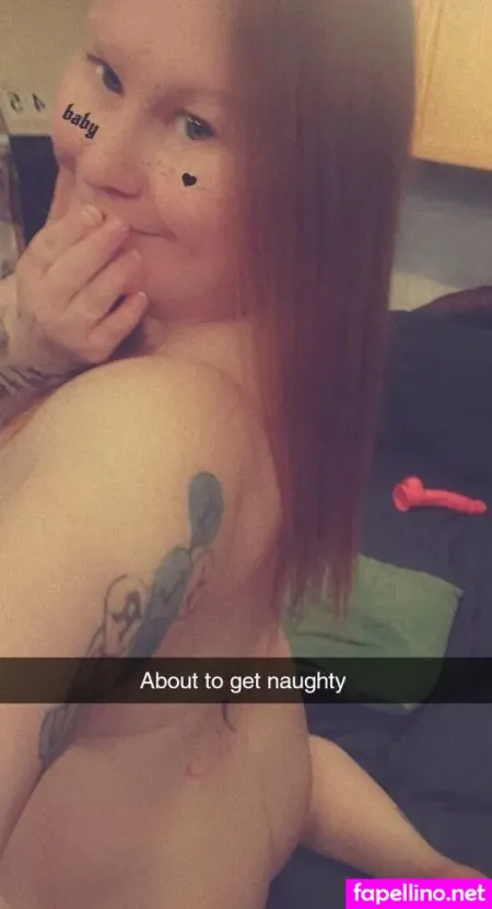 Stonedginger88 OnlyFans Thumbnail #EUAv53k5VX