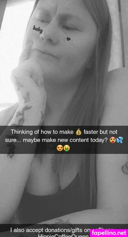 Stonedginger88 OnlyFans Thumbnail #Evnmj4FWfX