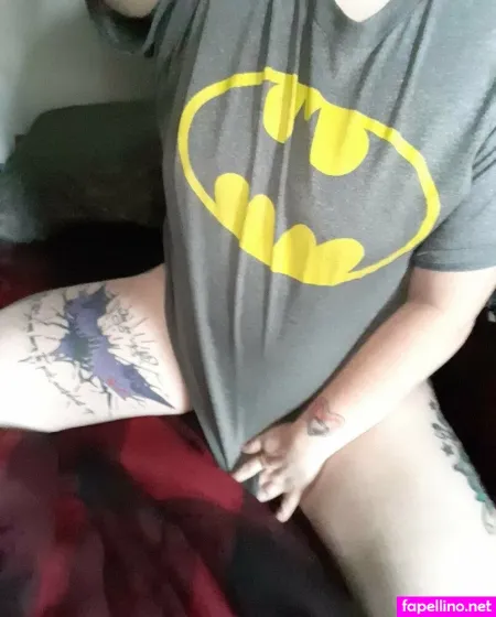 Stonedginger88 OnlyFans Thumbnail #F7w4qkhF61