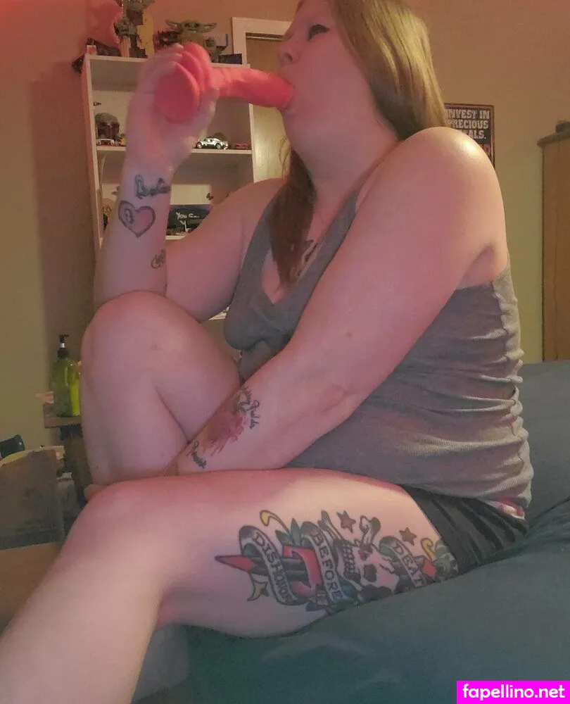 stonedginger88 Nude Leaked OnlyFans Photo #IQhfUbQqOR