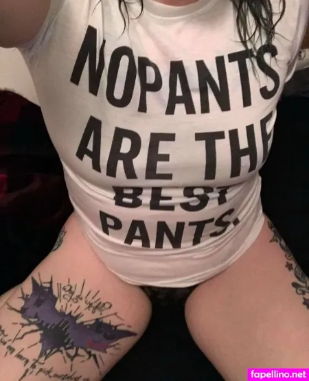 Stonedginger88 OnlyFans Thumbnail #K2IchpUEr5