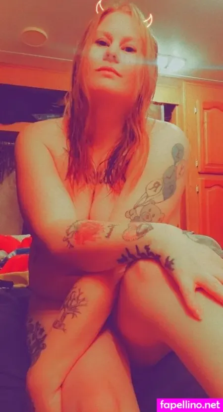 Stonedginger88 OnlyFans Thumbnail #LRfq9G1N9Y
