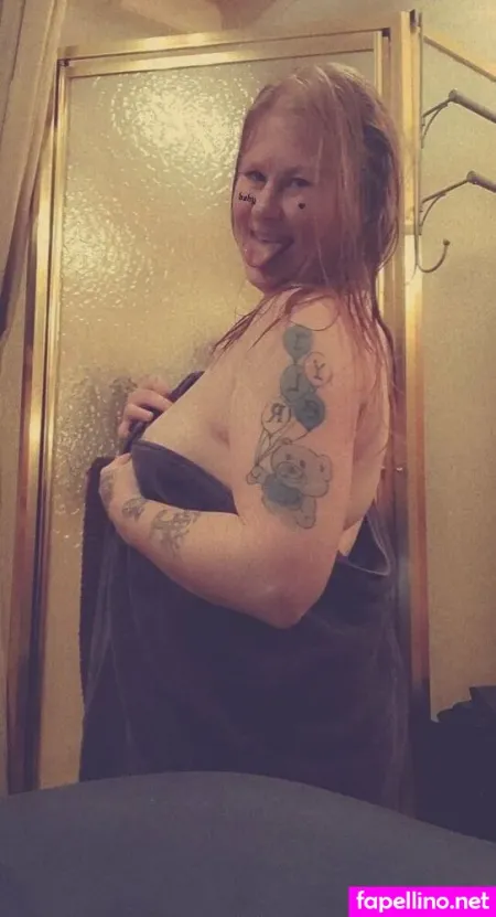 Stonedginger88 OnlyFans Thumbnail #MBxG9rbNPK