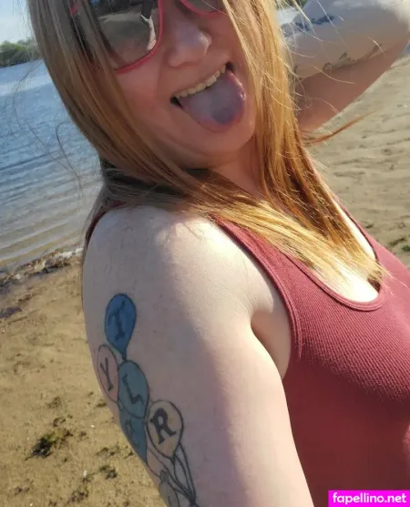 Stonedginger88 OnlyFans Thumbnail #MjzHqj5OKy