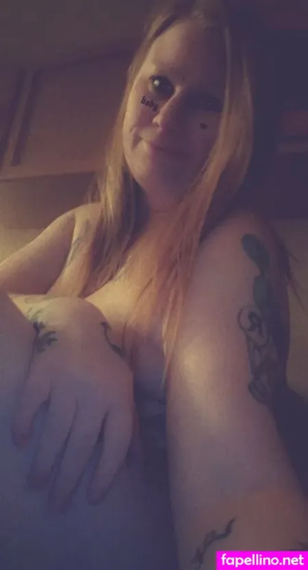 Stonedginger88 OnlyFans Thumbnail #MqgoD4XvNN