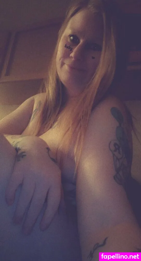 stonedginger88 Nude Leaked OnlyFans Photo #MqgoD4XvNN