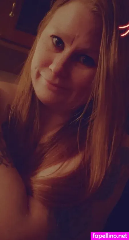 Stonedginger88 OnlyFans Thumbnail #Mv3xGk8TDD