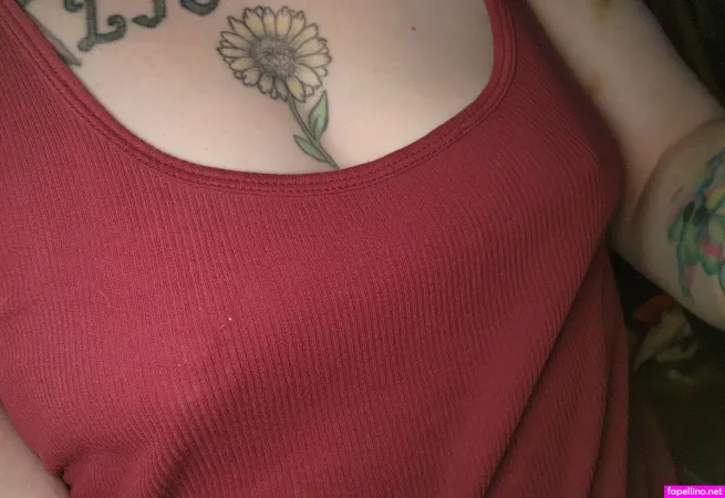 Stonedginger88 OnlyFans Thumbnail #RqzRkl4BQ2