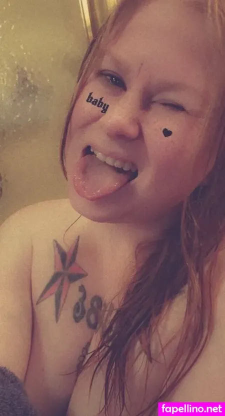 Stonedginger88 OnlyFans Thumbnail #UtMI7U5gnr