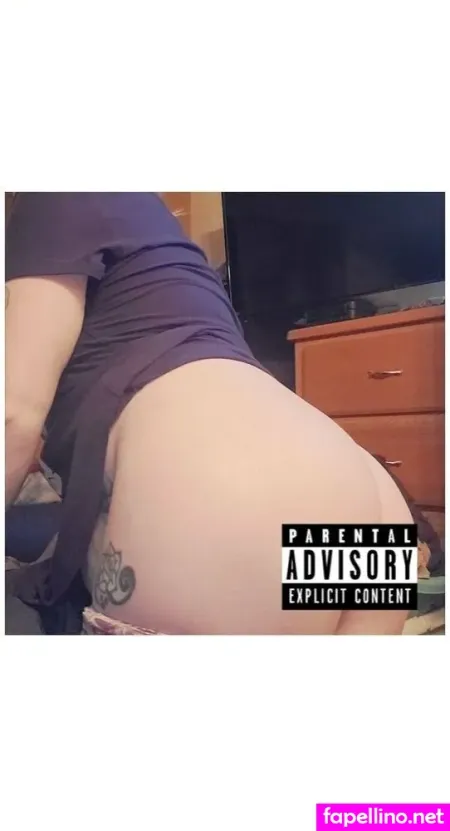 Stonedginger88 OnlyFans Thumbnail #WEH7iWckul