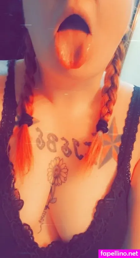 Stonedginger88 OnlyFans Thumbnail #aLtJQdEDMP