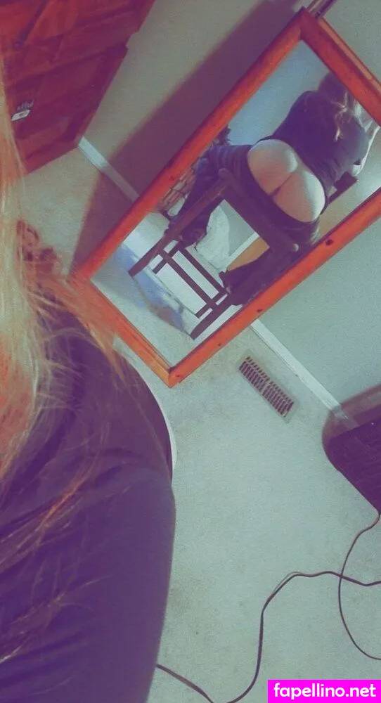 stonedginger88 Nude Leaked OnlyFans Photo #axkRFyD4cj