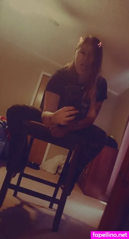 Stonedginger88 OnlyFans Thumbnail #bLaJkyzR0y