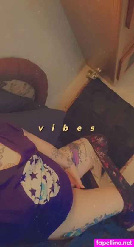 Stonedginger88 OnlyFans Thumbnail #c3alspdSoQ