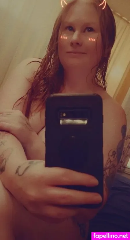 Stonedginger88 OnlyFans Thumbnail #eF7vcqNUTF