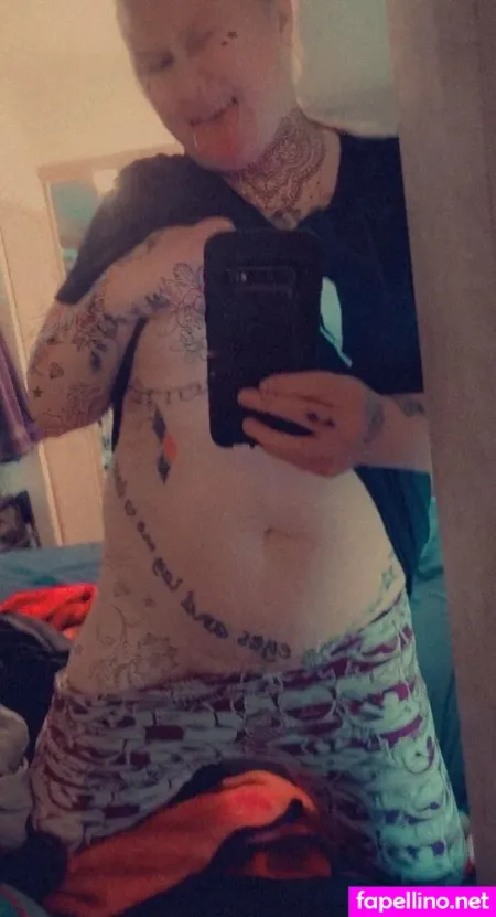 Stonedginger88 OnlyFans Thumbnail #eUriZimvih