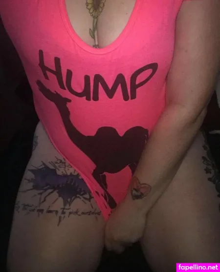 Stonedginger88 OnlyFans Thumbnail #glrcZ8gsYq