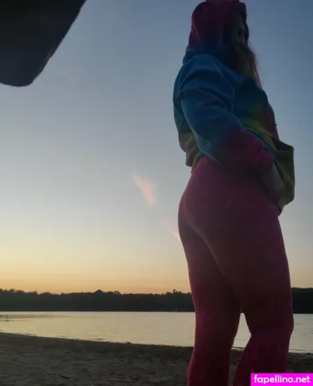 Stonedginger88 OnlyFans Thumbnail #hVdk6pIgsi