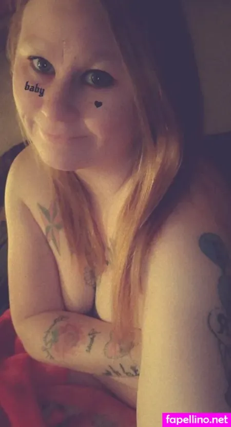 Stonedginger88 OnlyFans Thumbnail #kdF91LgrmQ