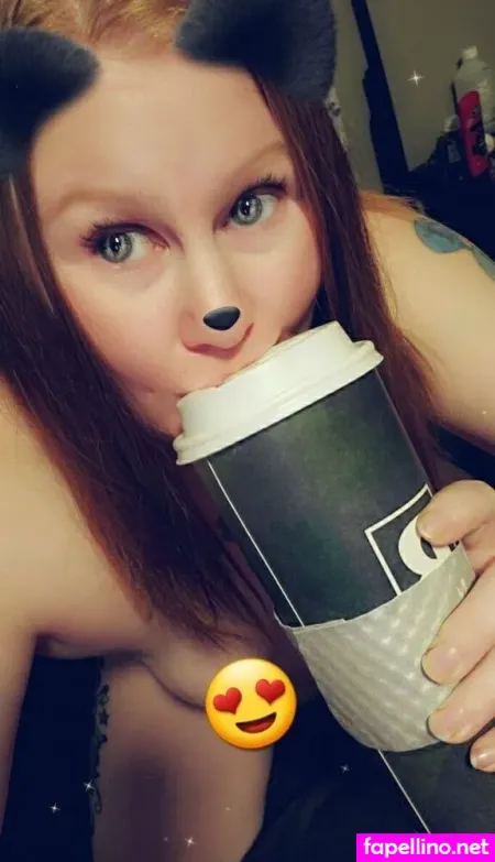 Stonedginger88 OnlyFans Thumbnail #ldK1Bj9ArH