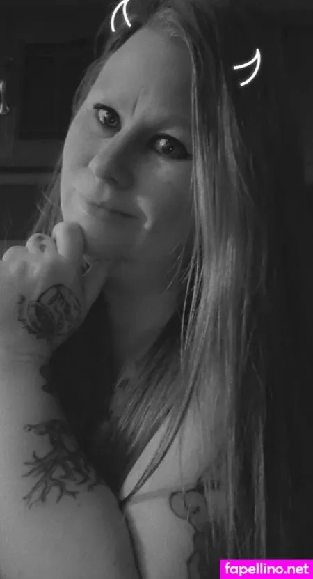 Stonedginger88 OnlyFans Thumbnail #raIKhdsDCI