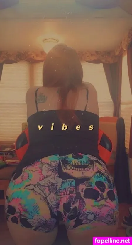 Stonedginger88 OnlyFans Thumbnail #sZlXABBJkl