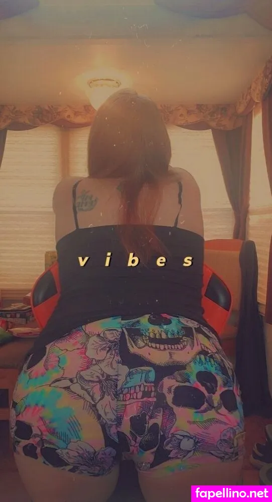 stonedginger88 Nude Leaked OnlyFans Photo #sZlXABBJkl