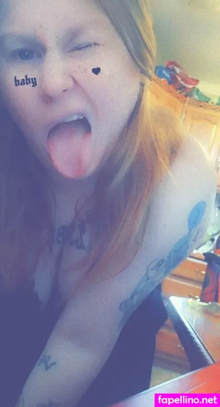 Stonedginger88 OnlyFans Thumbnail #uMXzZpzxXr