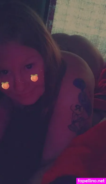 Stonedginger88 OnlyFans Thumbnail #v04xCkIXi9