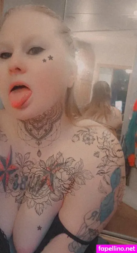 Stonedginger88 OnlyFans Thumbnail #x1v7iq8YlK